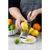 Microplane STRGALNIK | Shoptok.si