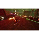 Outright Games Transformers: Galactic Trials (XBOX) Cene