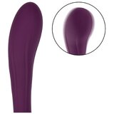 California Exotic Novelties Vibrator Obsession Passion (R14835) | Shoptok.si