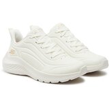 Skechers Superge 117485/WHT Bela | Shoptok.si