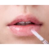 Dr. Melaxin BP Spicule Plumping Lip Shot Mild vlažilni sijaj za ustnice z učinkom povečanja 4 ml | Shoptok.si