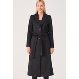 Dewberry Ženski plašč Z6681 | Shoptok.si