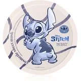 Stitch Denim vlažilna tekstilna maska 25 ml