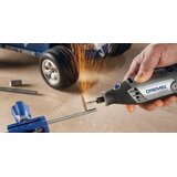 Dremel Bosch 3000-15 (set) alat+15kom pribora | shoptok.hr