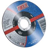 Raxx REZNA PLOČA INOX A 60 T-BF41 115X1,0X22,23MM Cijene