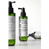 SOMEBYMI Cica Peptide Anti Hair Loss Derma Scalp Tonic vlažilni in hranilni tonik proti izpadanju las 150 ml | Shoptok.si