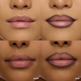 WONDERSKIN 360 Contour črtalo za ustnice odtenek Cocoa 1.2 g | Shoptok.si