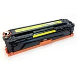 HP - Toner za CC532A 304A (žuta), zamjenski Cijene