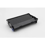 Brother Termo rola PC70YJ1, 2 kosa, (20451566) | Shoptok.si