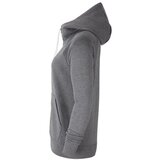 Nike Puloverji Wmns Park 20 Siva | Shoptok.si