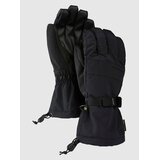 Burton Profile Rokavice true black | Shoptok.si