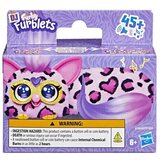  Furby: DJ Furblets Kitt-EE-Luv interaktivna plišasta figura - | Shoptok.si
