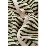 Jotex Zeleni/krem pamučni ručnici u setu 2 kom 30x50 cm Dixie – | shoptok.hr