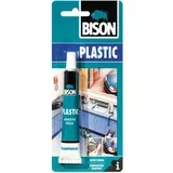 ljepilo za plastiku (25 ml)