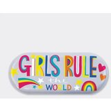 Rachel_Ellen Futrola za naočare - Girls Rule the World ( SPEC3 )