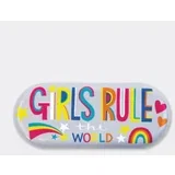Futrola za naočare - Girls Rule the World ( SPEC3 )