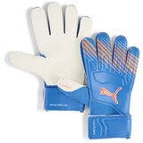 Puma Golmanske rukavice Ultra Play Rc, Plavo-Bele | ePonuda.com