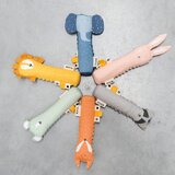 Trixie didaktička zvečka mrs. rabbit | shoptok.hr