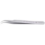 Bernstein Tools Precizne pincete 1 komad Bernstein 5-055-UF | Eponuda.ba