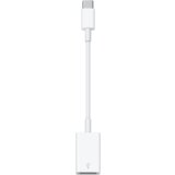 Apple USB-C TO USB ADAPTER, Model A1632 | Eponuda.ba