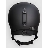Quiksilver true black | Shoptok.si