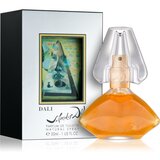 Salvador Dali Femme toaletna voda 30 ml za ženske | Shoptok.si
