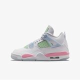 Nike Air jordan 4 retro fem gg | Eponuda.com