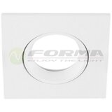  ugradna rozetna CFR1400 wh | Eponuda.com