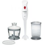 Bosch štapni mixer | Eponuda.ba