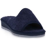 Grunland Natikači BLU G7DOLA Modra Cene