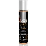System Jo Gelato Salted Caramel 30ml | shoptok.hr