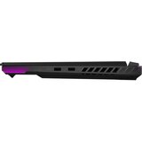 Asus rog strix scar 16 G634JYR-NM009X (wqxga, I9-14900HX, 32GB, ssd 1TB + 1TB, geforce rtx 4090, Win11 pro) + rog BP4701 ranac | ePonuda.com
