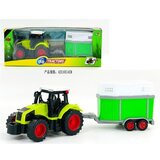  Traktor za igru sa prikolicom ( 203250 ) | Eponuda.com