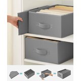  Organizator x2 - RUS009G02 | shoptok.hr