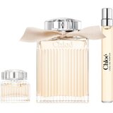 Chloé Set poklon set za žene 1 kom | shoptok.hr