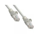 Owire UTP cable CAT 5E sa konektorima 30 m Owire UTP cable CAT 5E sa konektorima 30 m Slike
