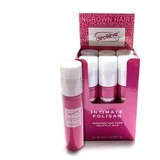 Losion protiv urastanja dlačica Depileve Folisan – 6 x 10 ml