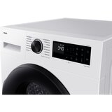 Samsung sušilni stroj z toplotno crpalko DV90DG52A0AEEG, 9 kg | Shoptok.si