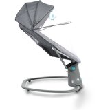 Cangaroo ljuljaška za bebe axel green (CAN8499) | Eponuda.com
