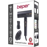 Beper P301ASC010 sušilnik za lase 1 kos | Shoptok.si