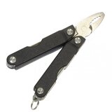  Ročno zložljivo orodje v tekstilnem etuiju 73700/1 | Shoptok.si