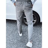DStreet Spodnie męskie UX0000 | shoptok.hr