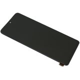  LCD za Redmi Note 11 Pro 4G + touchscreen black INCELL | Eponuda.com