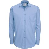 B&C BK09•SMART LSL/MEN Cijene