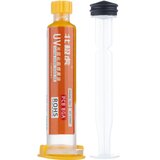 Rosfix soldermask oranžna 10ML s potisnim mehanizmom, (22016805) | Shoptok.si
