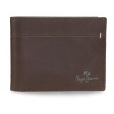 PepeJeans Novčanik - Braon ( 78.471.32 ) cene