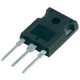 FET tranzistor N-Ch TO247AC