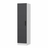 Hanah home ormar minar kale 8655 | ePonuda.com