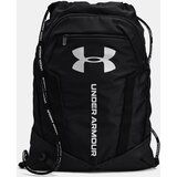 Under Armour Bag UA Undeniable Sackpack-BLK - Unisex Cijene