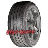 Cooper Discoverer SRX-LE ( 255/50 R19 107H XL ) letna pnevmatika | Shoptok.si
